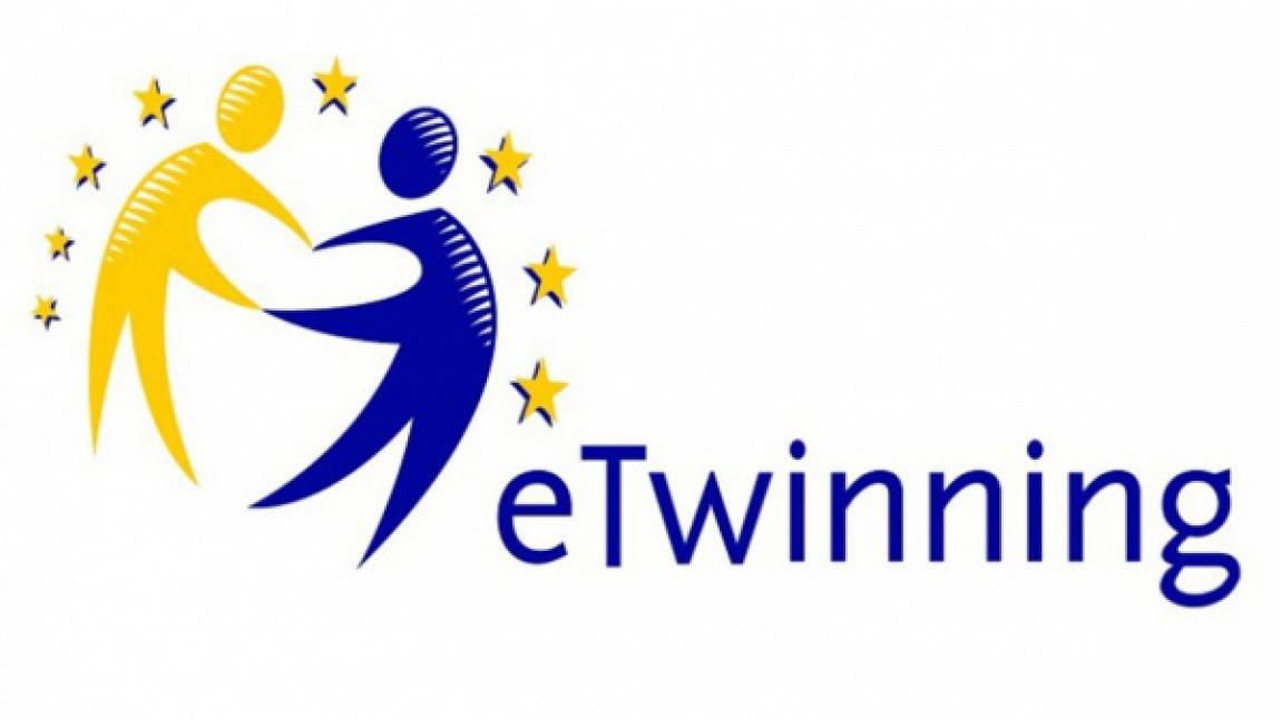 eTwinnig